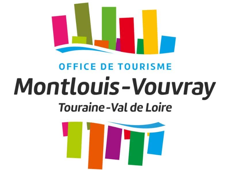 Salon d’Artisanat d’Art