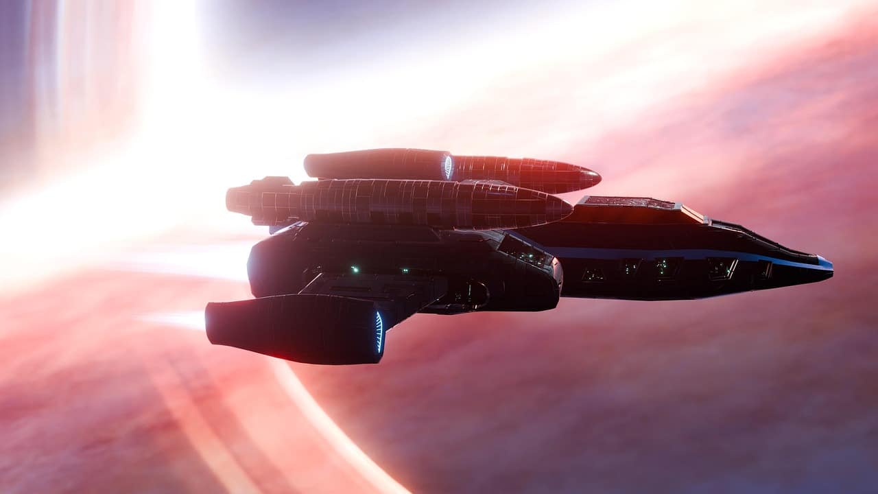 Festival "Les Mondes Imaginaires"