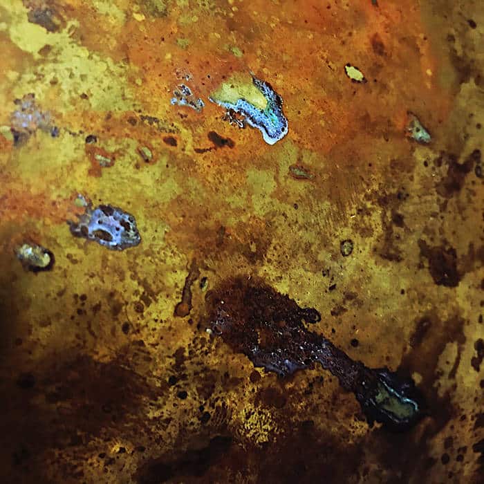 Séance d'écoute avec les étudiants en musicologie Bibliothèque Villejean Rennes