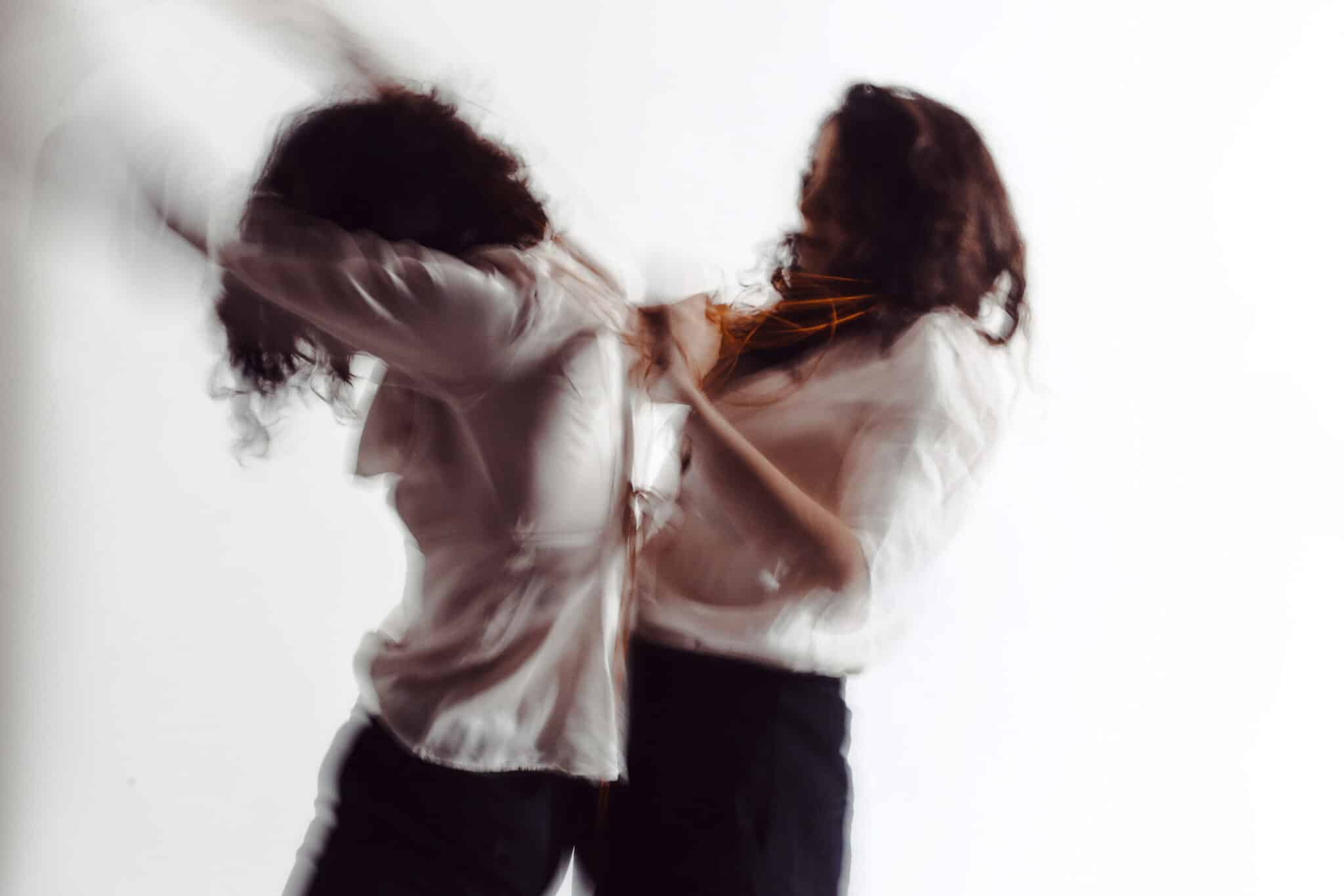 THÉÂTRE ROMÉO ET JULIETTE