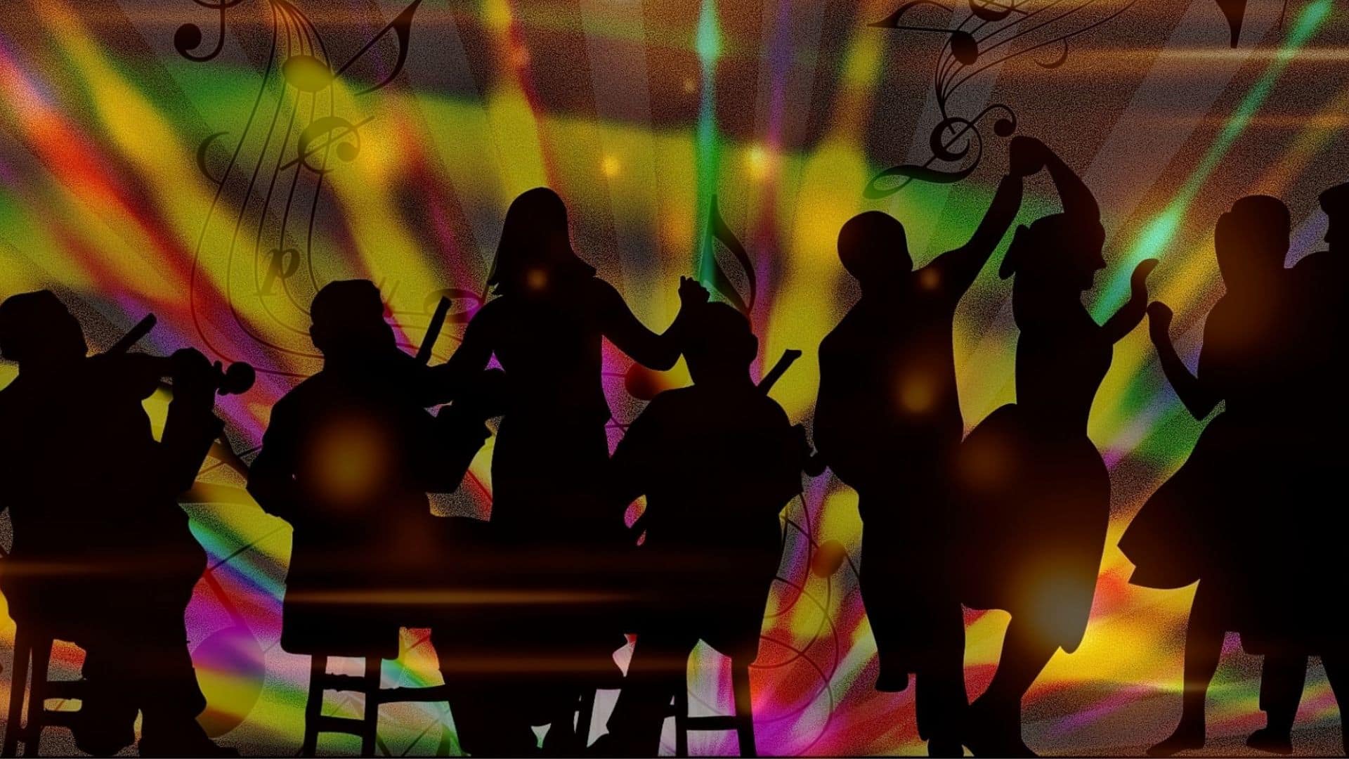 Shiraz MAD Opéra de Limoges