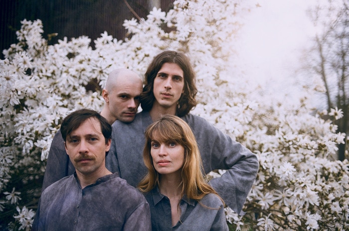 Soirée Catastrophe Cinéma du TNB Rennes