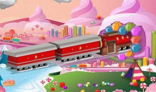 Spectacle vivant de cinéma théâtral