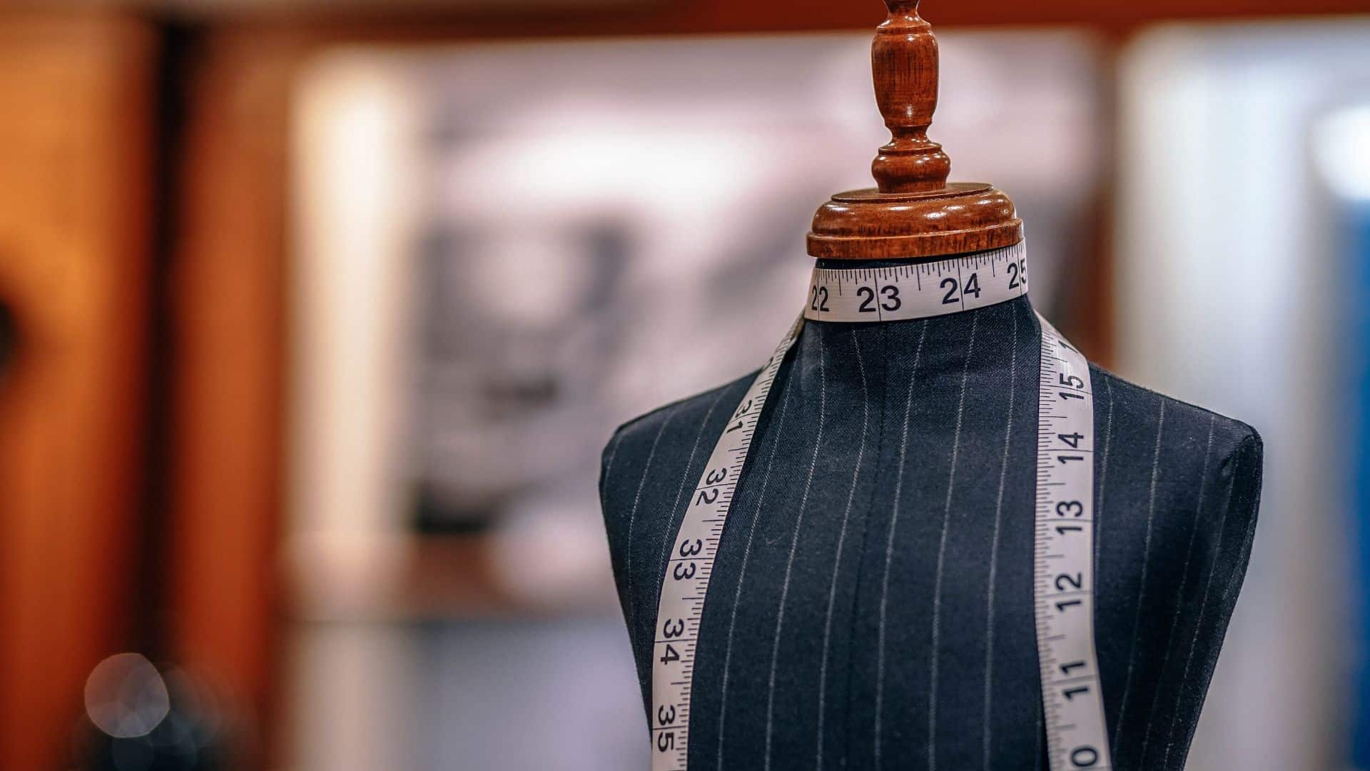 Spectaculaire(s) le Curieux festival Opéra de Limoges