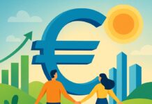 suspension dette france europe interets capital