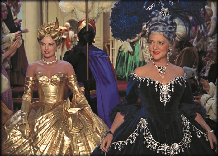 LES TALENS LYRIQUES - "Handelian Heroes" Théâtre de Poissy Poissy