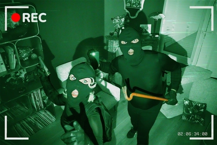 POLAR(E) Théâtre des 2 Rives Charenton-le-Pont