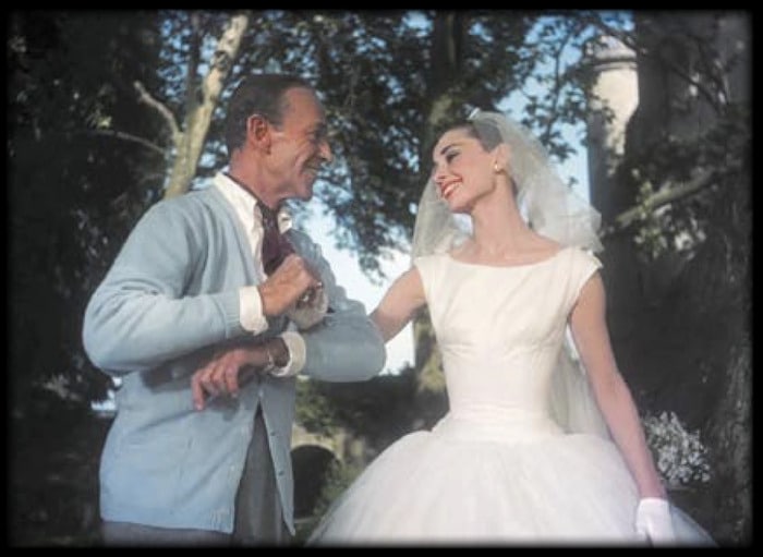 LES TALENS LYRIQUES - Ascanio in Alba