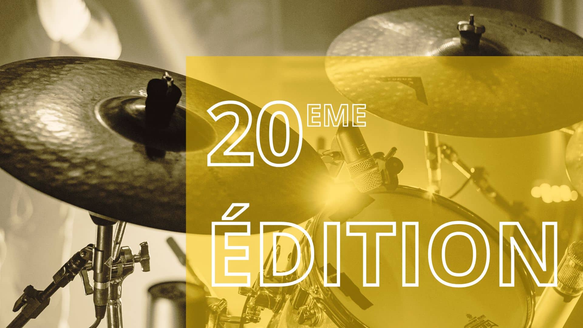 Tigran Hamasyan Festival Jazz Éclats d'Émail 2025