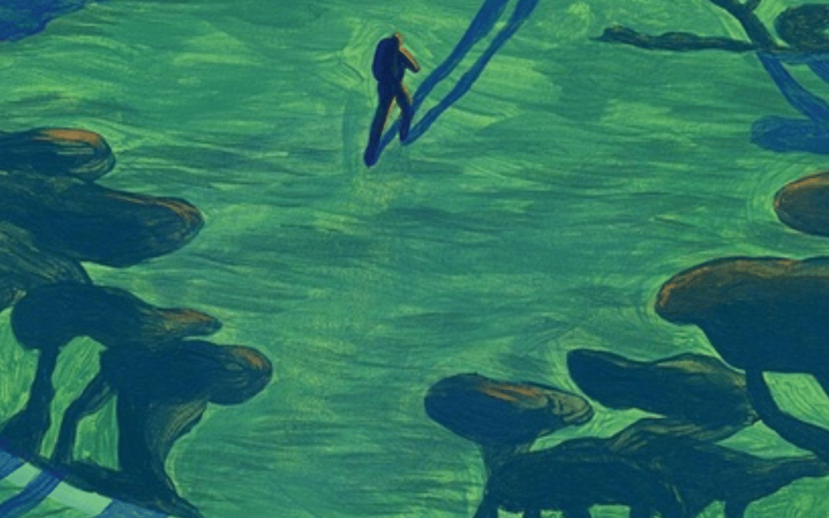 Transidentité : le parcours des combattant.es Bibliothèque Drouot  Paris