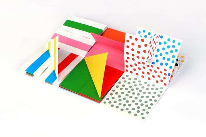 Trésors de livres Bibliothèque Bourg-L'Évesque Rennes