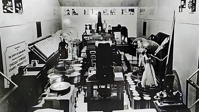 crypte civilisation crypte civilisation