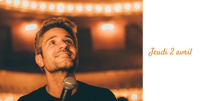 Vérino - Rodéo Le Sabot d'Or Saint-Gilles