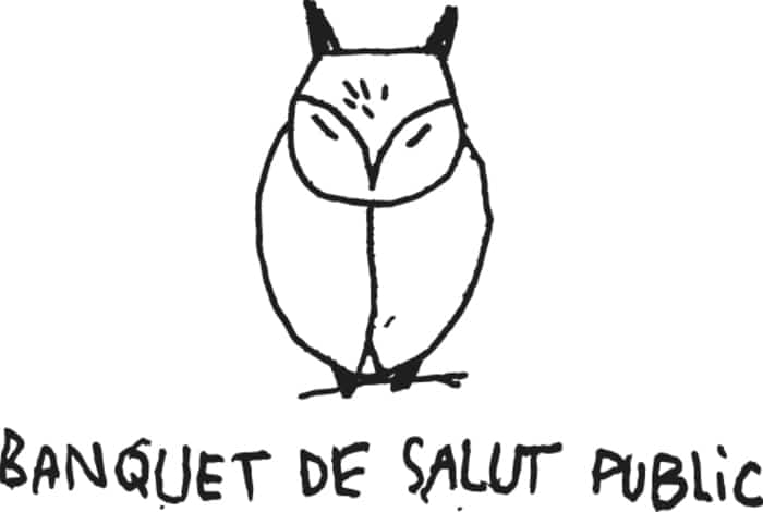 Banquet de Salut Public Ville de Villecresnes Villecresnes