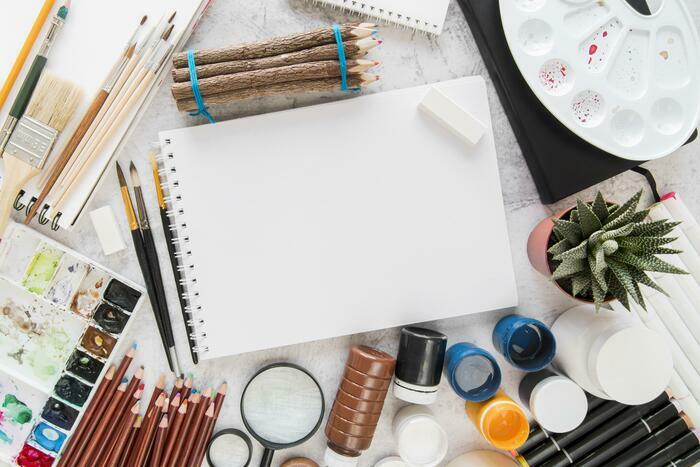 Votre mur d'expression Bibliothèque Triangle Rennes