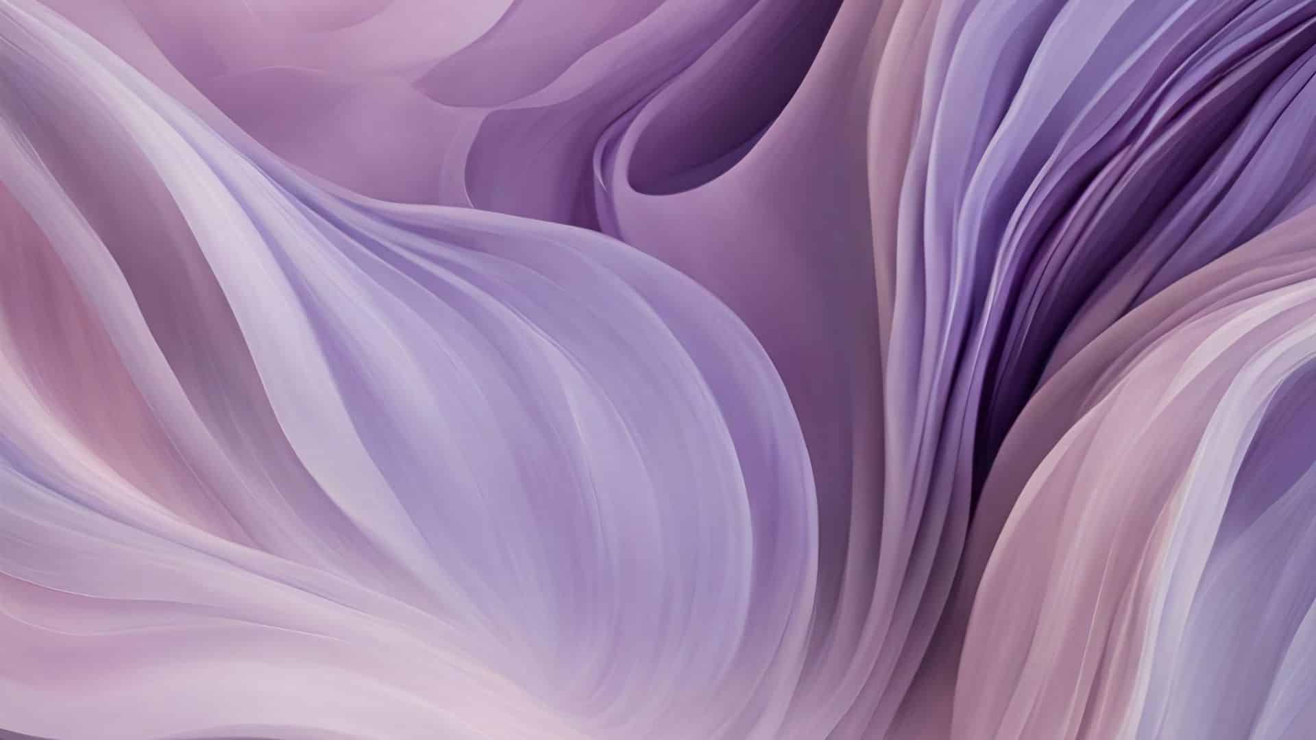 Wild explosion of radical softness le Curieux festival Opéra de Limoges