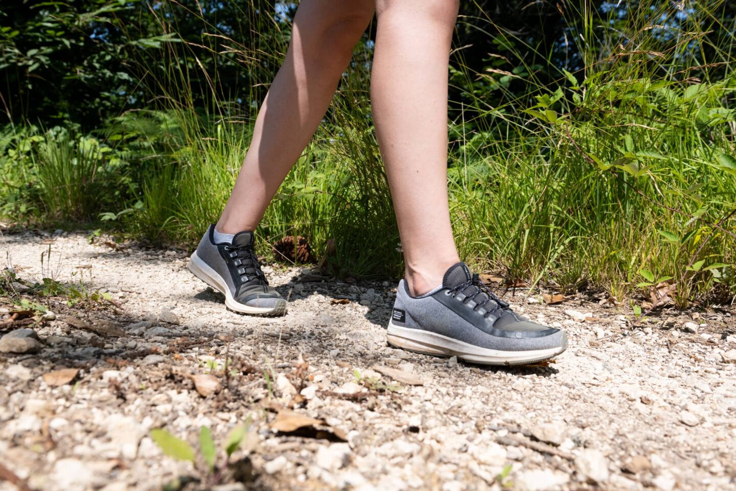 Parcours Trail Rouffignac n°6 Rouffignac-Saint-Cernin-de-Reilhac Nouvelle-Aquitaine Parcours Trail Rouffignac n°6 Rouffignac-Saint-Cernin-de-Reilhac Nouvelle-Aquitaine