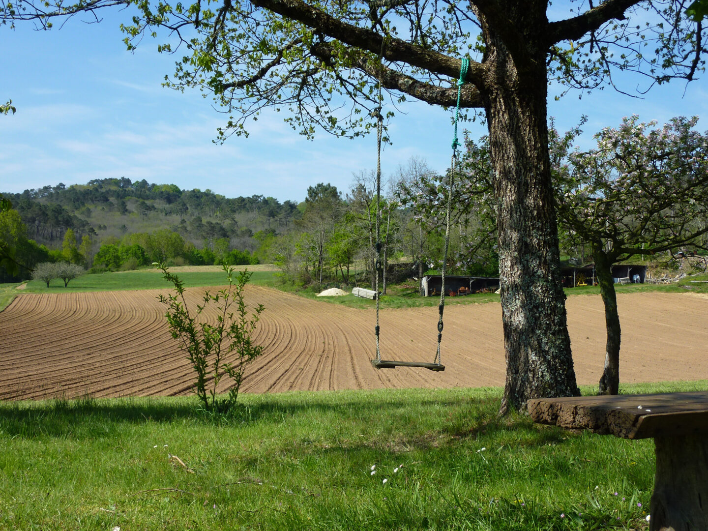 La Route des Arts Cazals Occitanie La Route des Arts Cazals Occitanie