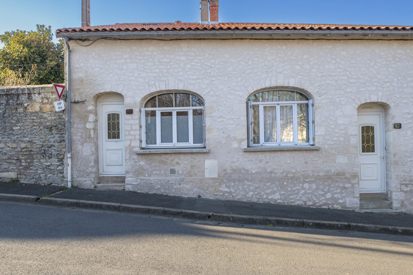 Les années héroïques Résistance