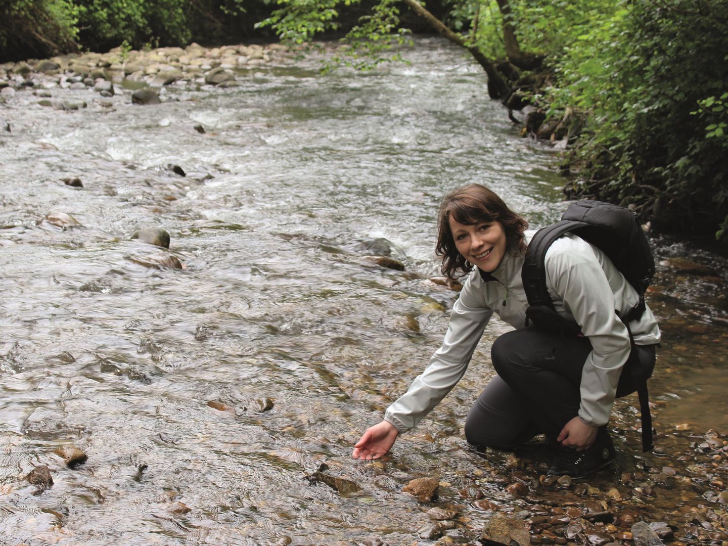 Higuères-Souye entre Luy et Souye Higuères-Souye Nouvelle-Aquitaine