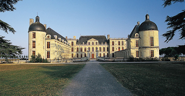Les eaux de Bilazais Oiron Plaine-et-Vallées Nouvelle-Aquitaine Les eaux de Bilazais Oiron Plaine-et-Vallées Nouvelle-Aquitaine