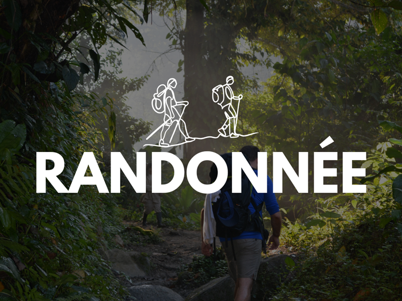 Circuit E.N.S Les prés du bord de Moselle Pagny-sur-Moselle Grand Est