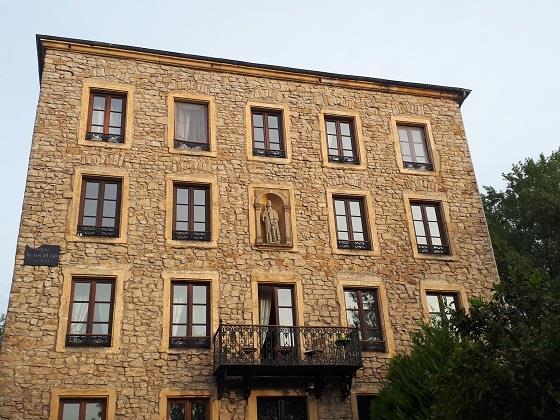 Parcours ludique Sur les traces de Victor Hugo à vélo Rodemack Grand Est