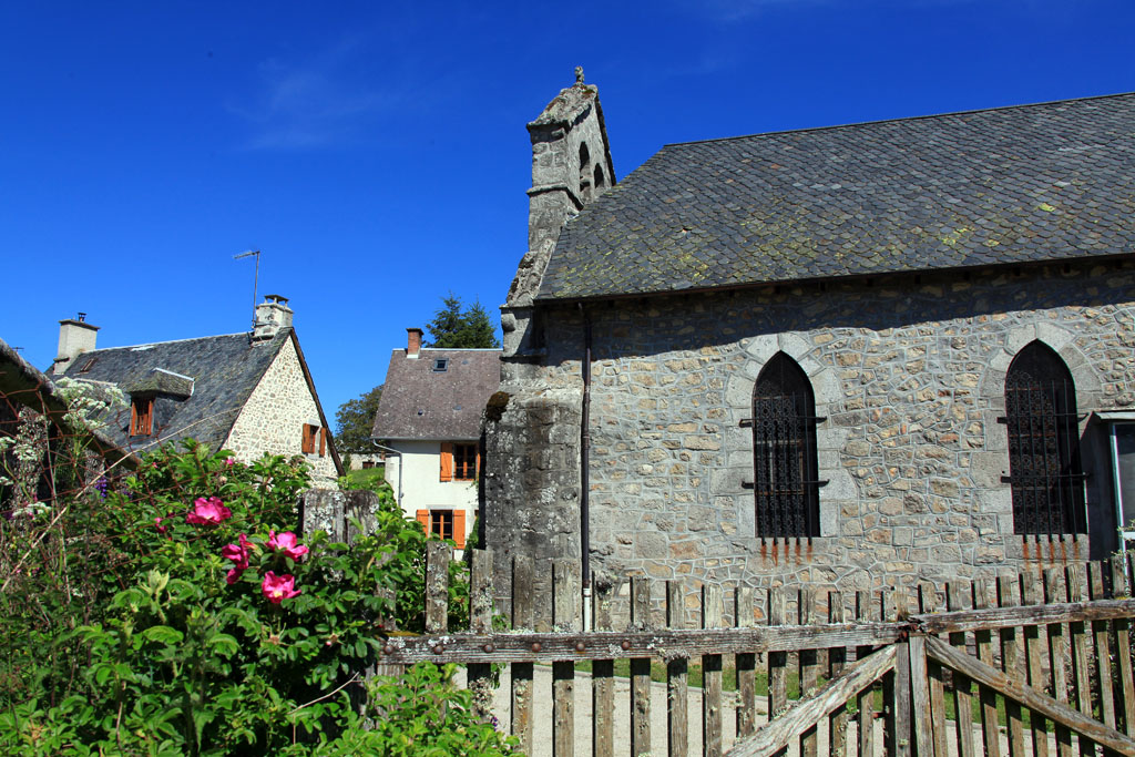 Puissance 3 Ussel Nouvelle-Aquitaine Puissance 3 Ussel Nouvelle-Aquitaine