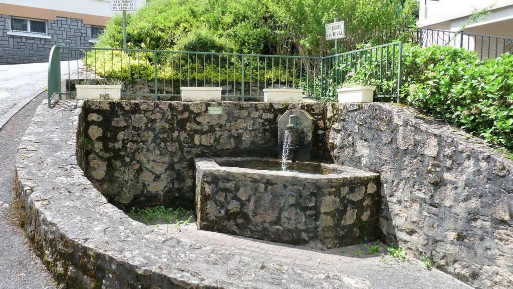 Les Vignes Laguenne-sur-Avalouze Nouvelle-Aquitaine