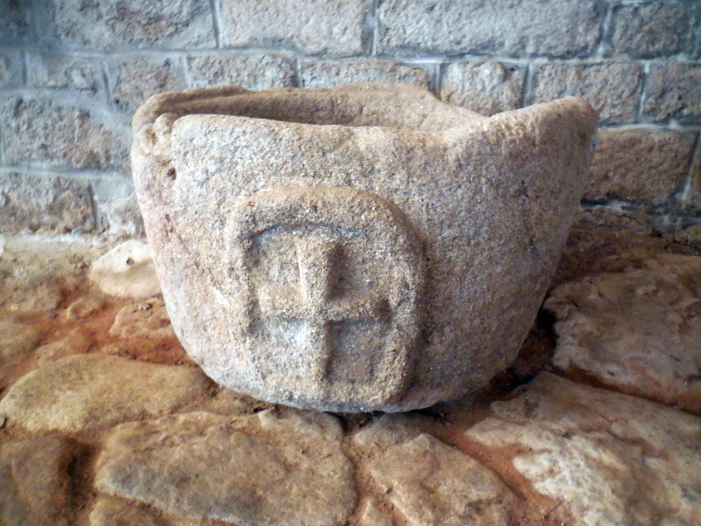 Croyances et superstitions Saint-Sulpice-les-Bois Nouvelle-Aquitaine