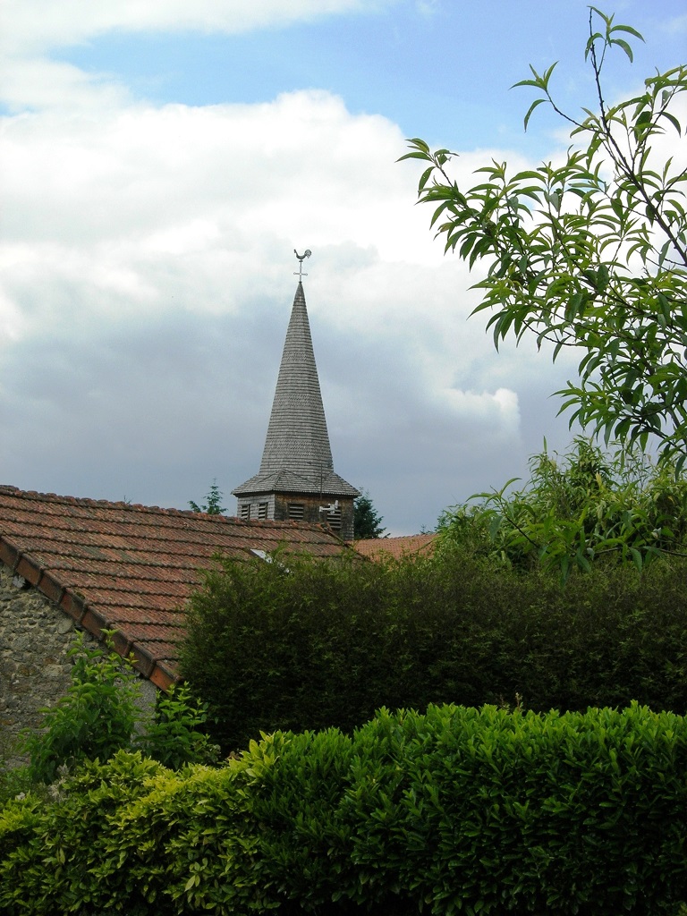 Circuit Pédestre N°27 Maisonnisses « les premiers maquis creusois » Maisonnisses Nouvelle-Aquitaine Circuit Pédestre N°27 Maisonnisses "les premiers maquis creusois" Maisonnisses Nouvelle-Aquitaine