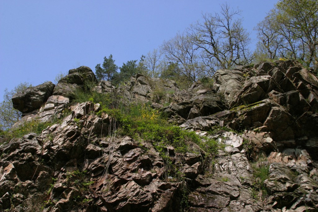 Circuit Pédestre N°48 « A travers la Perrière » Bourganeuf Nouvelle-Aquitaine Circuit Pédestre N°48 "A travers la Perrière" Bourganeuf Nouvelle-Aquitaine