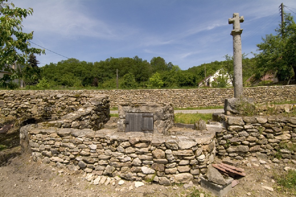 Circuit de randonnée pédestre n° 6 De villa en villa Glénic Nouvelle-Aquitaine Circuit de randonnée pédestre n° 6 De villa en villa Glénic Nouvelle-Aquitaine