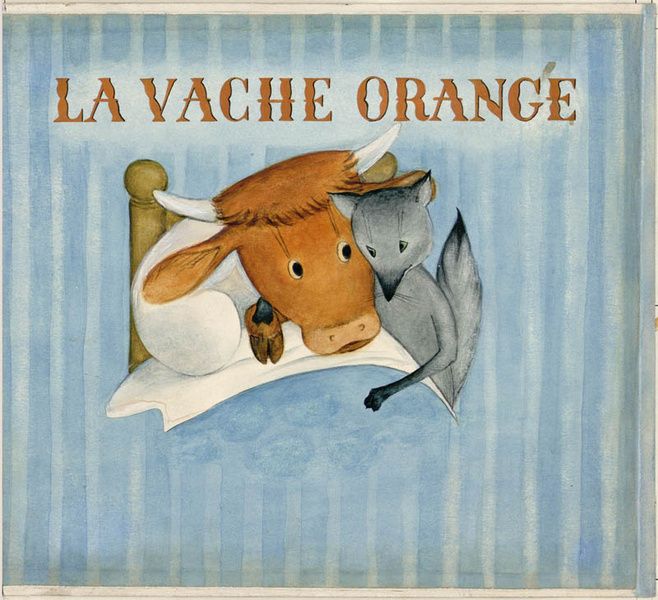 Sentier du Père Castor Meuzac Nouvelle-Aquitaine Sentier du Père Castor Meuzac Nouvelle-Aquitaine