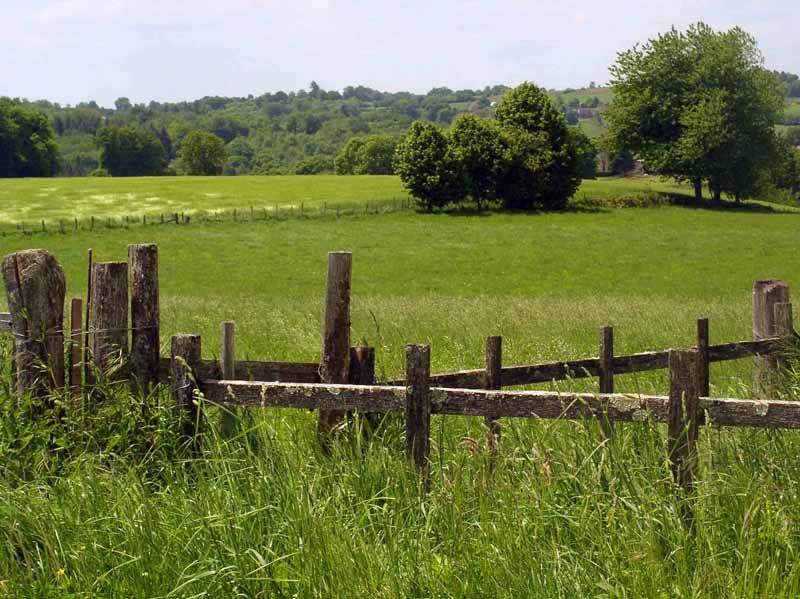 Briance oxygène Saint-Vitte-sur-Briance Nouvelle-Aquitaine
