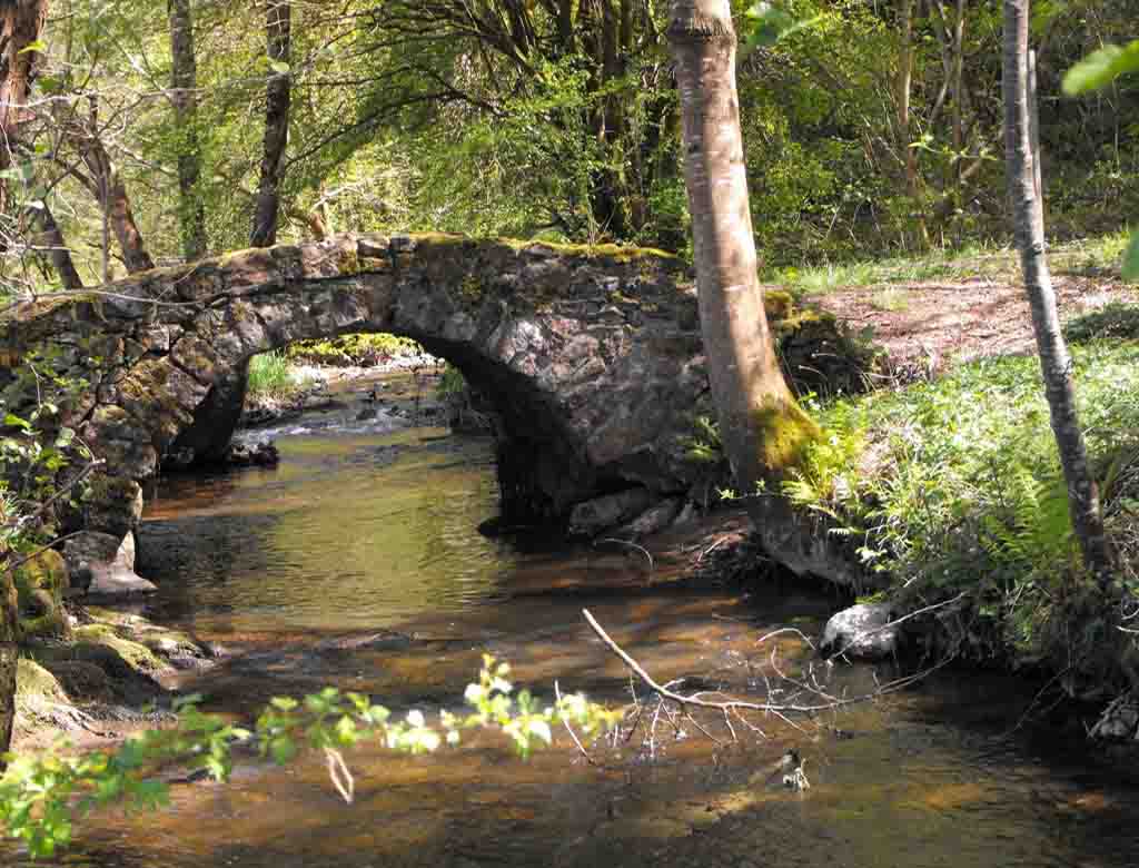Circuit Des Bords d'Auzette Panazol Nouvelle-Aquitaine