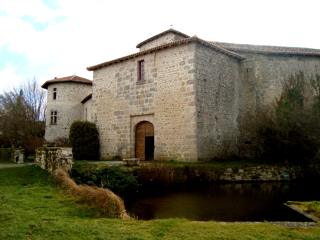 GRP® des Monts de Blond étape 2 Mortemart Blond Mortemart Nouvelle-Aquitaine GRP® des Monts de Blond étape 2 Mortemart Blond Mortemart Nouvelle-Aquitaine