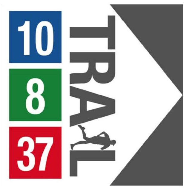 Parcours des géants Les Cars Nouvelle-Aquitaine Parcours des géants Les Cars Nouvelle-Aquitaine