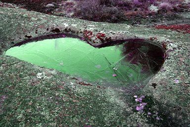 Circuit pierres à légende Compreignac Nouvelle-Aquitaine Circuit pierres à légende Compreignac Nouvelle-Aquitaine