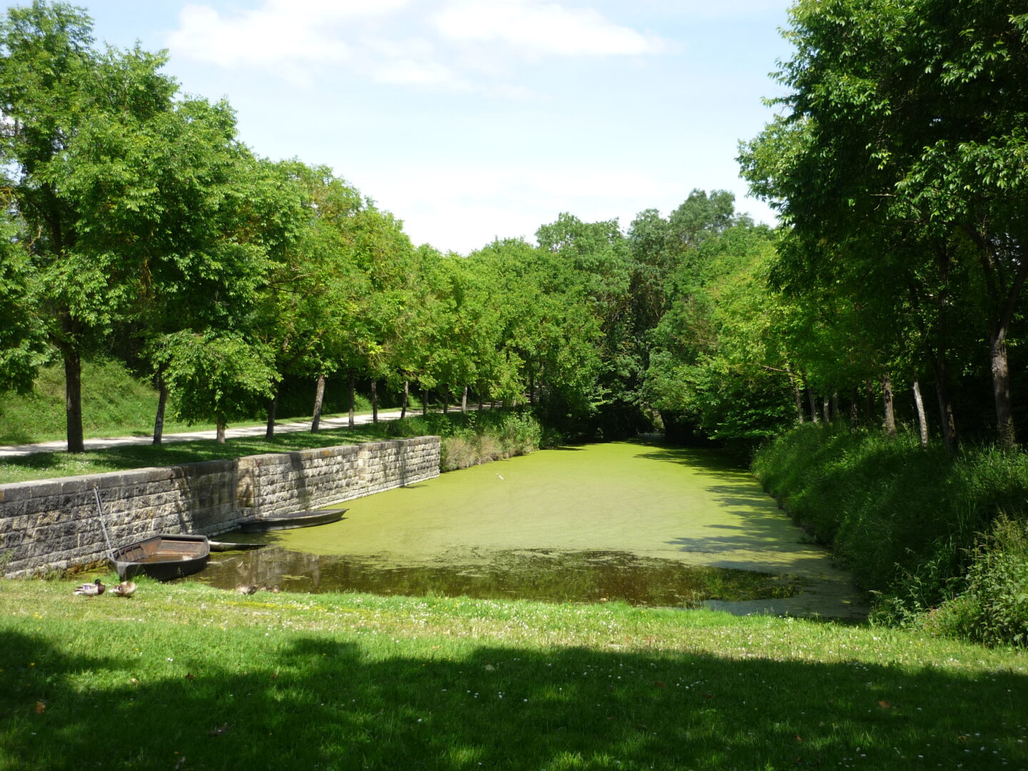 Le circuit des lavoirs de Saint-Georges-de-Rex Saint-Georges-de-Rex Nouvelle-Aquitaine Le circuit des lavoirs de Saint-Georges-de-Rex Saint-Georges-de-Rex Nouvelle-Aquitaine