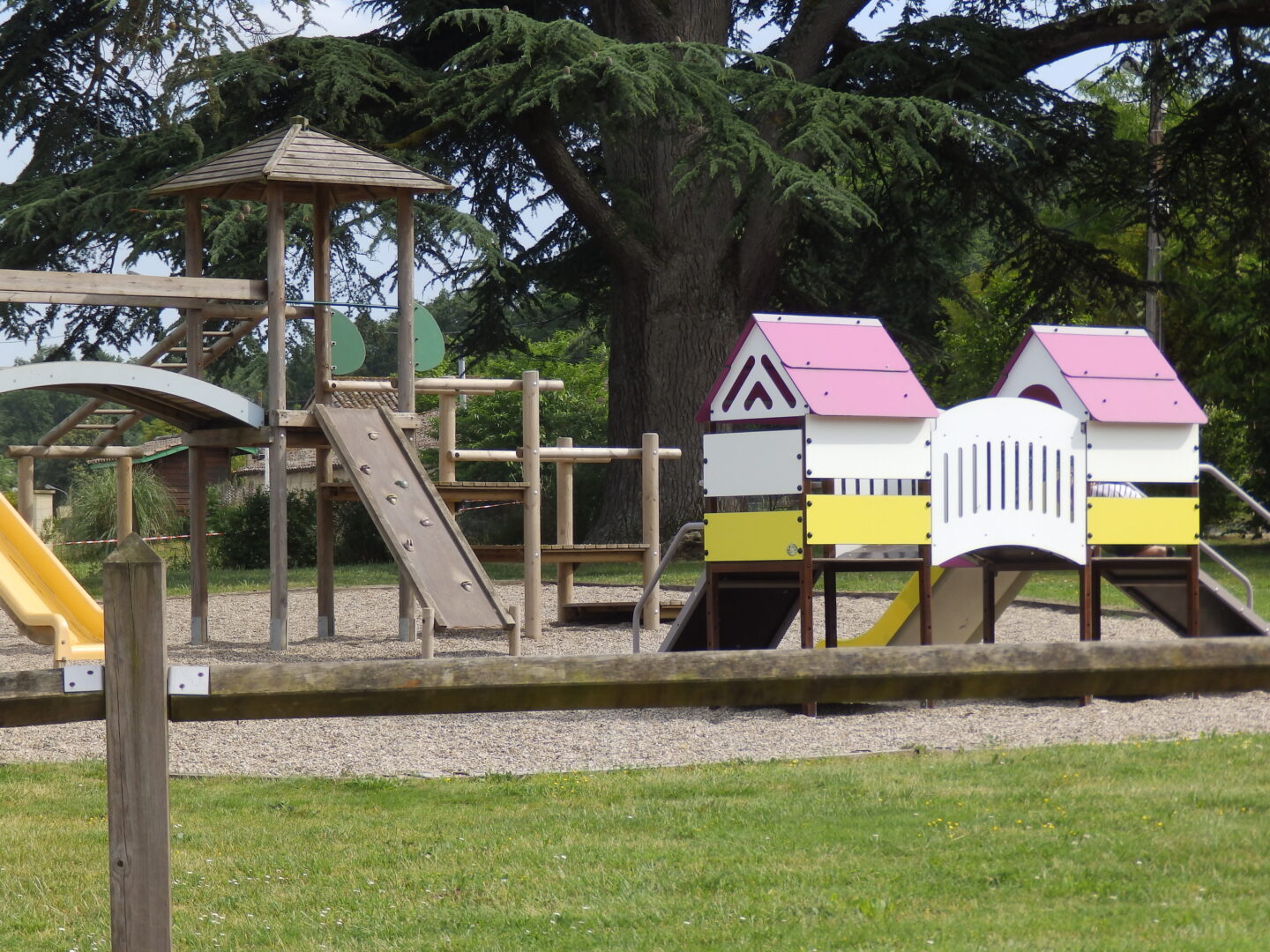 Balade à roulettes Le lac de Cadarsac Cadarsac Nouvelle-Aquitaine