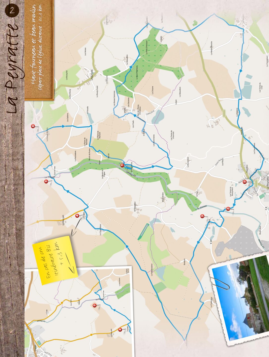 Haut fourneau et beau moulin La Peyratte Nouvelle-Aquitaine