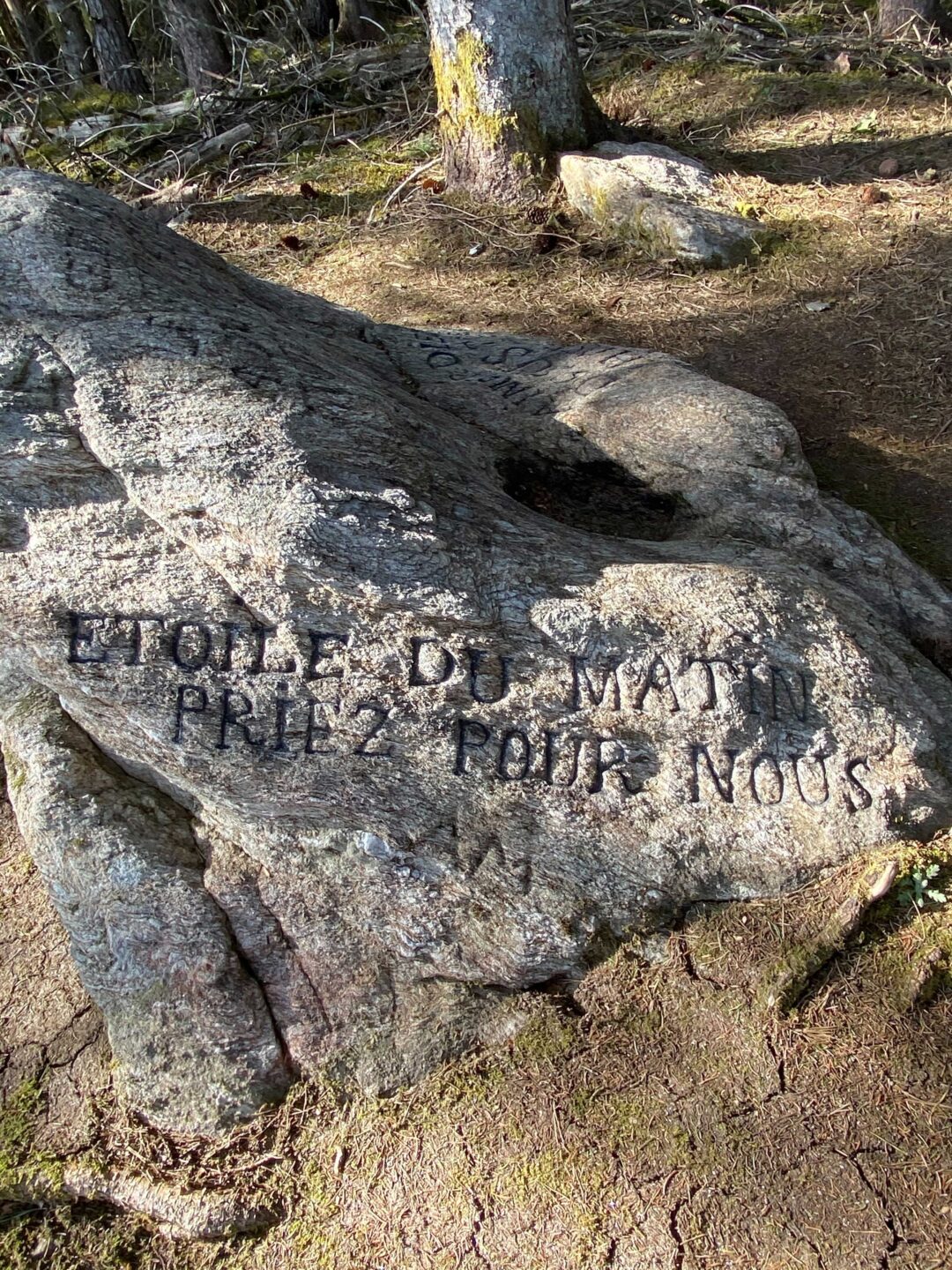 Sur les pas du facteur Gorsse 13 km Sornac Nouvelle-Aquitaine Sur les pas du facteur Gorsse 13 km Sornac Nouvelle-Aquitaine