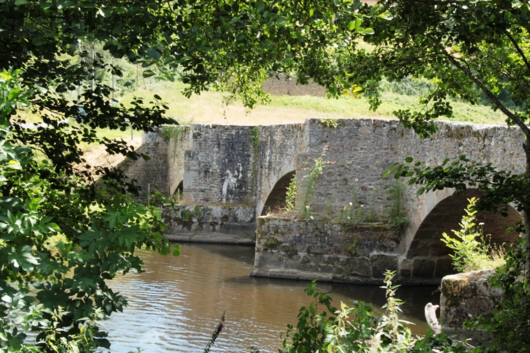 C5 circuit cyclo autour de Magnac-Laval et Saint-Pardoux-le-Lac Magnac-Laval Nouvelle-Aquitaine C5 circuit cyclo autour de Magnac-Laval et Saint-Pardoux-le-Lac Magnac-Laval Nouvelle-Aquitaine