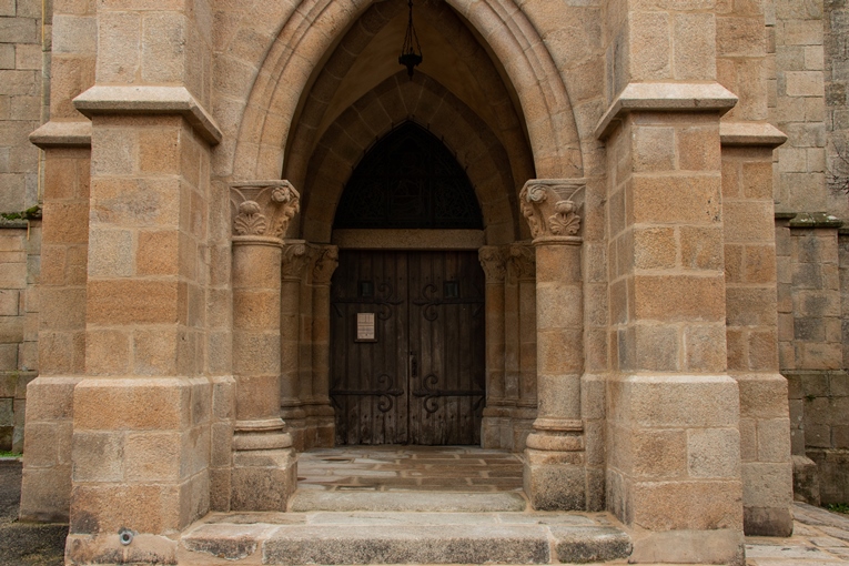 C9 circuit cyclo autour de Saint-Sulpice-les-Feuilles et Lussac-les-Eglises Saint-Sulpice-les-Feuilles Nouvelle-Aquitaine C9 circuit cyclo autour de Saint-Sulpice-les-Feuilles et Lussac-les-Eglises Saint-Sulpice-les-Feuilles Nouvelle-Aquitaine