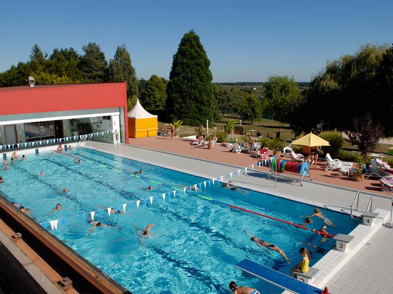 Circuit de randonnée vers le plan d'eau de Reichshoffen Niederbronn-les-Bains Grand Est