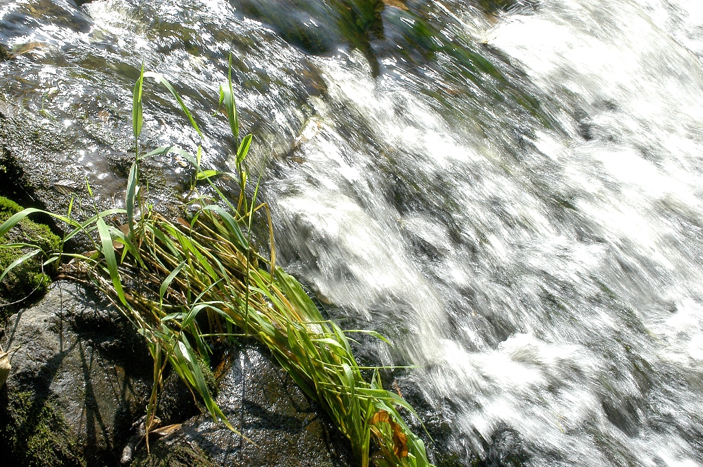 Entre Tardes et Voueize Chambon-sur-Voueize Nouvelle-Aquitaine Entre Tardes et Voueize Chambon-sur-Voueize Nouvelle-Aquitaine