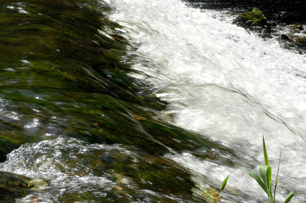 Le moulin de farouille Chambon-sur-Voueize Nouvelle-Aquitaine Le moulin de farouille Chambon-sur-Voueize Nouvelle-Aquitaine
