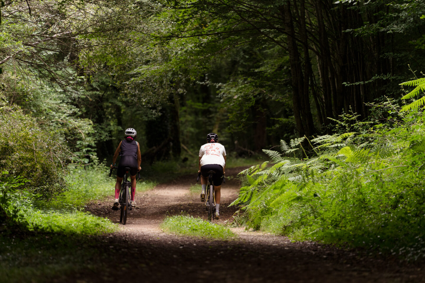 Au gré de la Thèze Frayssinet-le-Gélat Occitanie