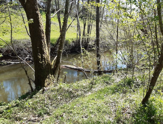 Au Fil de la Briance Vicq-sur-Breuilh Nouvelle-Aquitaine Au Fil de la Briance Vicq-sur-Breuilh Nouvelle-Aquitaine